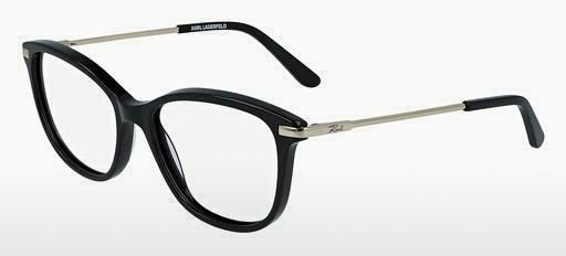 Γυαλιά Karl Lagerfeld KL991 001