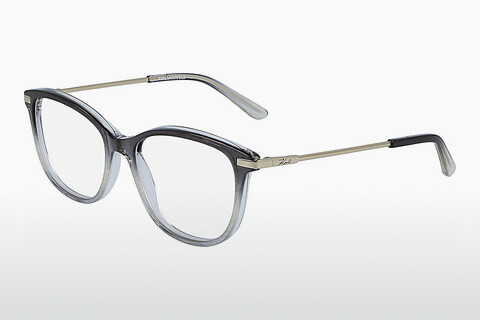 Γυαλιά Karl Lagerfeld KL991 002