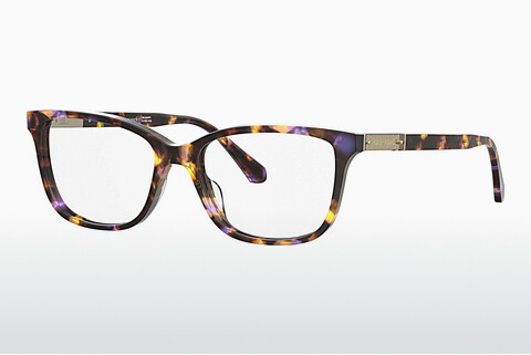 Γυαλιά Kate Spade AMABELLA/G 8XS