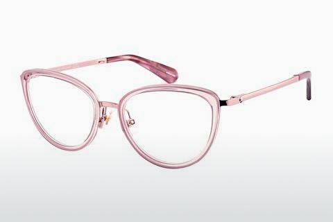 Γυαλιά Kate Spade AUDRI/G 35J