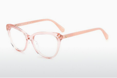 Γυαλιά Kate Spade CHANTELLE 35J