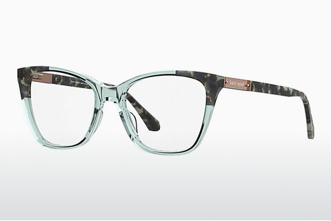 Γυαλιά Kate Spade CLIO/G PJP