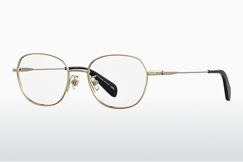 Γυαλιά Kate Spade CLOVER/F J5G