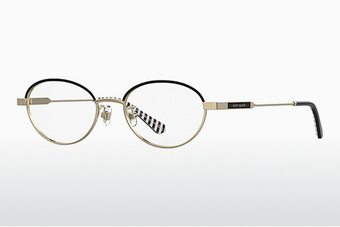 Γυαλιά Kate Spade COLLETTE/FJ 807