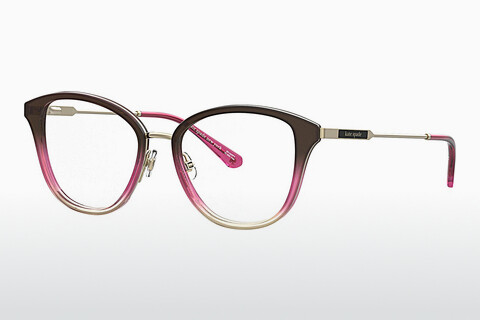 Γυαλιά Kate Spade HALLIE/G 59I