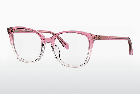 Γυαλιά Kate Spade LEANNA/G 35J