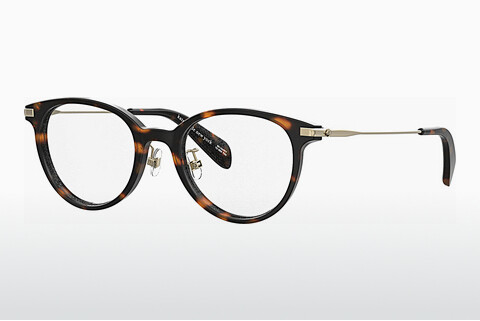 Γυαλιά Kate Spade MILANI/F 086