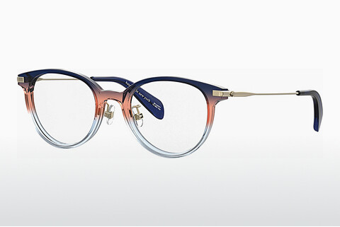 Γυαλιά Kate Spade MILANI/F YRQ