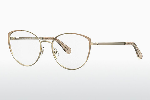 Γυαλιά Kate Spade NOEL/G J5G