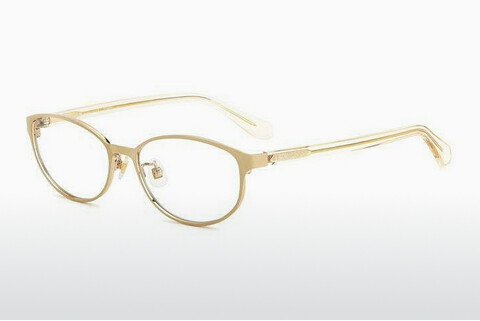 Γυαλιά Kate Spade OPHELIA/F J5G
