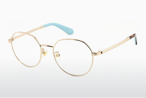 Γυαλιά Kate Spade PAIA/F 086