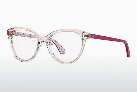 Γυαλιά Kate Spade PARIS 35J
