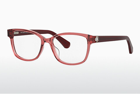 Γυαλιά Kate Spade REILLY/G LHF