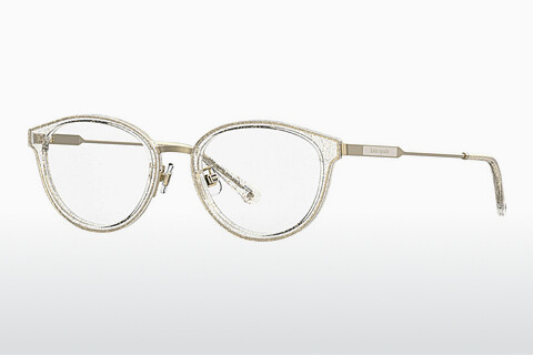 Γυαλιά Kate Spade SULA/FJ DXQ