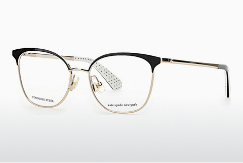 Γυαλιά Kate Spade TANA/G 807