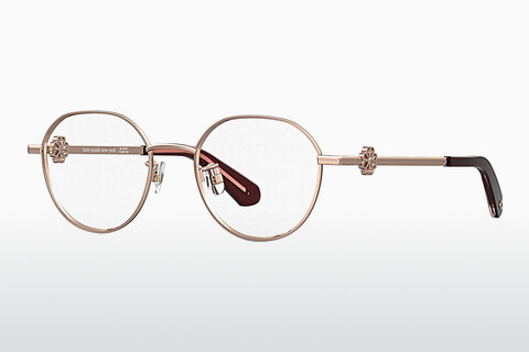Γυαλιά Kate Spade TRINITY/F 0AW