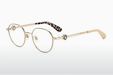 Γυαλιά Kate Spade TRINITY/F AU2