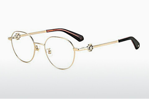 Γυαλιά Kate Spade TRINITY/F RHL
