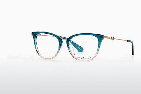 Γυαλιά Kate Spade VALENCIA/G ZI9