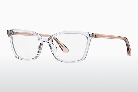 Γυαλιά Kate Spade WANDA 900