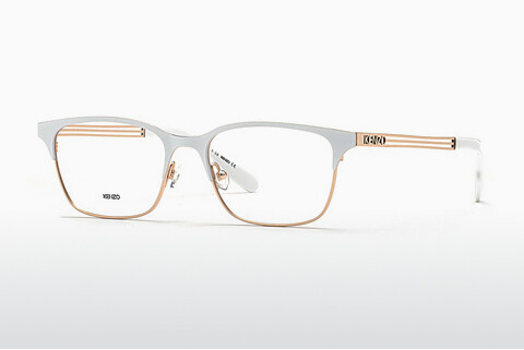Γυαλιά Kenzo KZ50002U 021