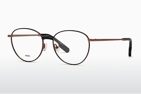 Γυαλιά Kenzo KZ50013U 036