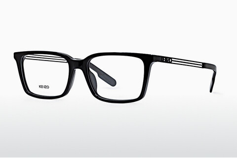 Γυαλιά Kenzo KZ50016U 001