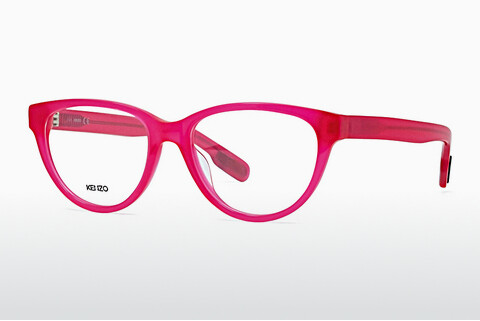 Γυαλιά Kenzo KZ50018U 075