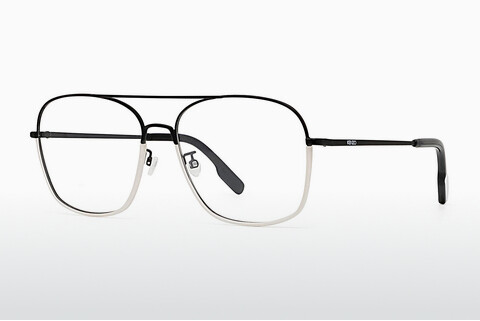 Γυαλιά Kenzo KZ50084U 002