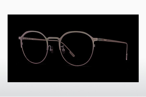 Γυαλιά Kenzo KZ50088U 016