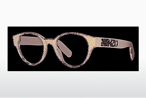 Γυαλιά Kenzo KZ50110I 001