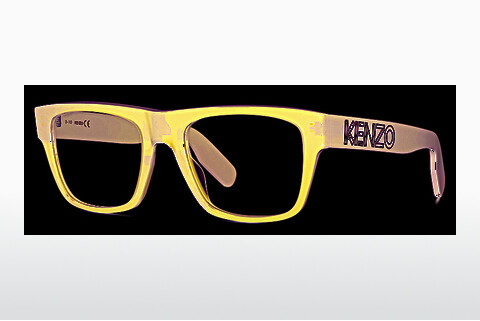 Γυαλιά Kenzo KZ50111I 090