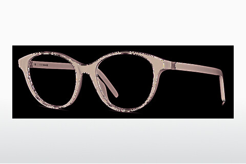 Γυαλιά Kenzo KZ50120I 001