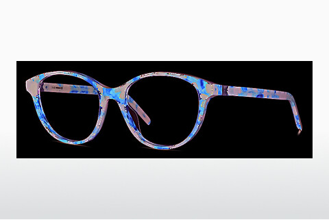 Γυαλιά Kenzo KZ50120I 053