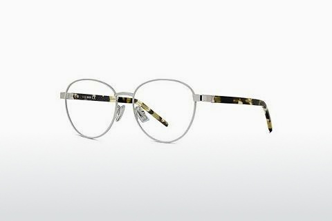 Γυαλιά Kenzo KZ50121U 016