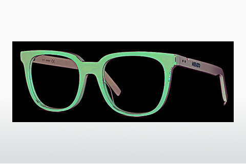 Γυαλιά Kenzo KZ50129I 069