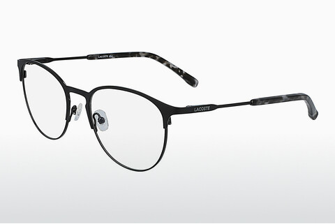 Γυαλιά Lacoste L2251 001