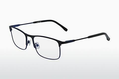 Γυαλιά Lacoste L2252 001