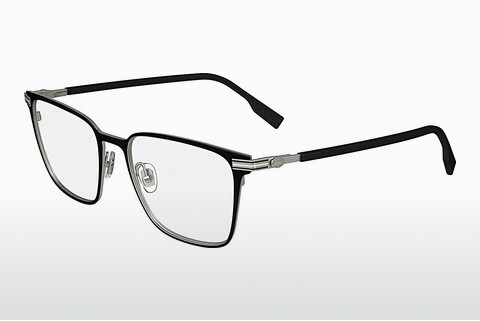 Γυαλιά Lacoste L2301 002