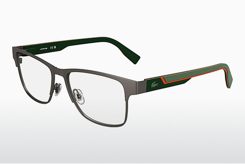 Γυαλιά Lacoste L2307MAG-SET 033