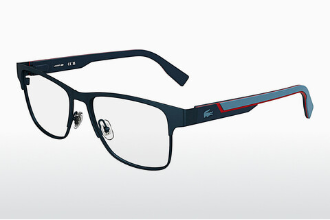 Γυαλιά Lacoste L2307MAG-SET 424