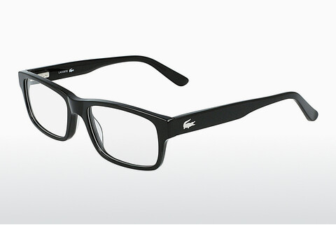 Γυαλιά Lacoste L2705 001