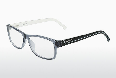 Γυαλιά Lacoste L2707 035