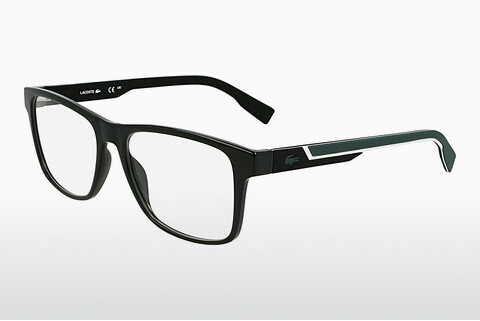 Γυαλιά Lacoste L2707MAG-SET 001