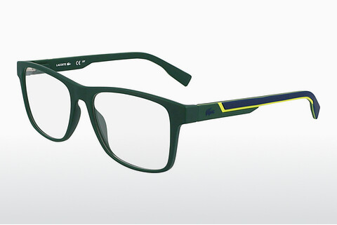 Γυαλιά Lacoste L2707MAG-SET 301