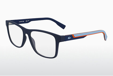 Γυαλιά Lacoste L2707MAG-SET 410