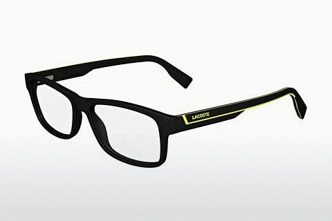 Γυαλιά Lacoste L2707N 002