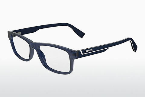 Γυαλιά Lacoste L2707N 400