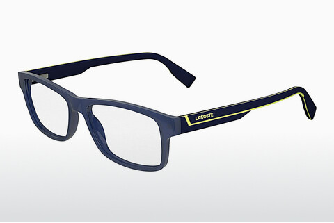 Γυαλιά Lacoste L2707N 424