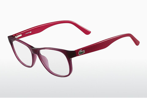 Γυαλιά Lacoste L2743 514